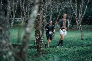 BIB: 
                            <button type="button" onclick="openModal(25228297)" class="btn btn-primary btn-sm float-right btn-popup" data-toggle="modal" data-target=".modal-high-quality">
                        <i class="fas fa-shopping-cart"></i> Add to Cart
                    </button>
                                            <button type="button" onclick="isThisMe(25228297, true)" class="btn btn-success btn-sm float-right btn-popup btn-isme hidden" data-toggle="tooltip" data-placement="bottom" title="นี่คือรูปของคุณใช่ไหม คลิกที่นี่เพื่อเอาเข้าอัลบั้ม">
                        <i class="fas fa-plus"></i> Add to album
                    </button>
                    <button type="button" onclick="isThisMe(25228297, false)" class="btn btn-warning btn-sm float-right btn-popup btn-isnotme hidden">
                        <i class="fas fa-ban"></i> Remove from album
                    </button>