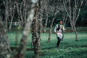 BIB: 
                            <button type="button" onclick="openModal(25229226)" class="btn btn-primary btn-sm float-right btn-popup" data-toggle="modal" data-target=".modal-high-quality">
                        <i class="fas fa-shopping-cart"></i> Add to Cart
                    </button>
                                            <button type="button" onclick="isThisMe(25229226, true)" class="btn btn-success btn-sm float-right btn-popup btn-isme hidden" data-toggle="tooltip" data-placement="bottom" title="นี่คือรูปของคุณใช่ไหม คลิกที่นี่เพื่อเอาเข้าอัลบั้ม">
                        <i class="fas fa-plus"></i> Add to album
                    </button>
                    <button type="button" onclick="isThisMe(25229226, false)" class="btn btn-warning btn-sm float-right btn-popup btn-isnotme hidden">
                        <i class="fas fa-ban"></i> Remove from album
                    </button>