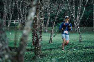 BIB: 
                            <button type="button" onclick="openModal(25228225)" class="btn btn-primary btn-sm float-right btn-popup" data-toggle="modal" data-target=".modal-high-quality">
                        <i class="fas fa-shopping-cart"></i> Add to Cart
                    </button>
                                            <button type="button" onclick="isThisMe(25228225, true)" class="btn btn-success btn-sm float-right btn-popup btn-isme hidden" data-toggle="tooltip" data-placement="bottom" title="นี่คือรูปของคุณใช่ไหม คลิกที่นี่เพื่อเอาเข้าอัลบั้ม">
                        <i class="fas fa-plus"></i> Add to album
                    </button>
                    <button type="button" onclick="isThisMe(25228225, false)" class="btn btn-warning btn-sm float-right btn-popup btn-isnotme hidden">
                        <i class="fas fa-ban"></i> Remove from album
                    </button>