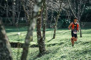 BIB: 
                            <button type="button" onclick="openModal(25232715)" class="btn btn-primary btn-sm float-right btn-popup" data-toggle="modal" data-target=".modal-high-quality">
                        <i class="fas fa-shopping-cart"></i> Add to Cart
                    </button>
                                            <button type="button" onclick="isThisMe(25232715, true)" class="btn btn-success btn-sm float-right btn-popup btn-isme hidden" data-toggle="tooltip" data-placement="bottom" title="นี่คือรูปของคุณใช่ไหม คลิกที่นี่เพื่อเอาเข้าอัลบั้ม">
                        <i class="fas fa-plus"></i> Add to album
                    </button>
                    <button type="button" onclick="isThisMe(25232715, false)" class="btn btn-warning btn-sm float-right btn-popup btn-isnotme hidden">
                        <i class="fas fa-ban"></i> Remove from album
                    </button>