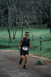 BIB: 
                            <button type="button" onclick="openModal(25230017)" class="btn btn-primary btn-sm float-right btn-popup" data-toggle="modal" data-target=".modal-high-quality">
                        <i class="fas fa-shopping-cart"></i> Add to Cart
                    </button>
                                            <button type="button" onclick="isThisMe(25230017, true)" class="btn btn-success btn-sm float-right btn-popup btn-isme hidden" data-toggle="tooltip" data-placement="bottom" title="นี่คือรูปของคุณใช่ไหม คลิกที่นี่เพื่อเอาเข้าอัลบั้ม">
                        <i class="fas fa-plus"></i> Add to album
                    </button>
                    <button type="button" onclick="isThisMe(25230017, false)" class="btn btn-warning btn-sm float-right btn-popup btn-isnotme hidden">
                        <i class="fas fa-ban"></i> Remove from album
                    </button>