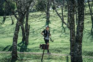 BIB: 
                            <button type="button" onclick="openModal(25232410)" class="btn btn-primary btn-sm float-right btn-popup" data-toggle="modal" data-target=".modal-high-quality">
                        <i class="fas fa-shopping-cart"></i> Add to Cart
                    </button>
                                            <button type="button" onclick="isThisMe(25232410, true)" class="btn btn-success btn-sm float-right btn-popup btn-isme hidden" data-toggle="tooltip" data-placement="bottom" title="นี่คือรูปของคุณใช่ไหม คลิกที่นี่เพื่อเอาเข้าอัลบั้ม">
                        <i class="fas fa-plus"></i> Add to album
                    </button>
                    <button type="button" onclick="isThisMe(25232410, false)" class="btn btn-warning btn-sm float-right btn-popup btn-isnotme hidden">
                        <i class="fas fa-ban"></i> Remove from album
                    </button>