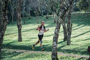 BIB: 
                            <button type="button" onclick="openModal(25229818)" class="btn btn-primary btn-sm float-right btn-popup" data-toggle="modal" data-target=".modal-high-quality">
                        <i class="fas fa-shopping-cart"></i> Add to Cart
                    </button>
                                            <button type="button" onclick="isThisMe(25229818, true)" class="btn btn-success btn-sm float-right btn-popup btn-isme hidden" data-toggle="tooltip" data-placement="bottom" title="นี่คือรูปของคุณใช่ไหม คลิกที่นี่เพื่อเอาเข้าอัลบั้ม">
                        <i class="fas fa-plus"></i> Add to album
                    </button>
                    <button type="button" onclick="isThisMe(25229818, false)" class="btn btn-warning btn-sm float-right btn-popup btn-isnotme hidden">
                        <i class="fas fa-ban"></i> Remove from album
                    </button>