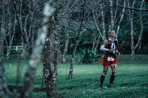 BIB: 
                            <button type="button" onclick="openModal(25228854)" class="btn btn-primary btn-sm float-right btn-popup" data-toggle="modal" data-target=".modal-high-quality">
                        <i class="fas fa-shopping-cart"></i> Add to Cart
                    </button>
                                            <button type="button" onclick="isThisMe(25228854, true)" class="btn btn-success btn-sm float-right btn-popup btn-isme hidden" data-toggle="tooltip" data-placement="bottom" title="นี่คือรูปของคุณใช่ไหม คลิกที่นี่เพื่อเอาเข้าอัลบั้ม">
                        <i class="fas fa-plus"></i> Add to album
                    </button>
                    <button type="button" onclick="isThisMe(25228854, false)" class="btn btn-warning btn-sm float-right btn-popup btn-isnotme hidden">
                        <i class="fas fa-ban"></i> Remove from album
                    </button>