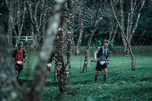 BIB: 
                            <button type="button" onclick="openModal(25228134)" class="btn btn-primary btn-sm float-right btn-popup" data-toggle="modal" data-target=".modal-high-quality">
                        <i class="fas fa-shopping-cart"></i> Add to Cart
                    </button>
                                            <button type="button" onclick="isThisMe(25228134, true)" class="btn btn-success btn-sm float-right btn-popup btn-isme hidden" data-toggle="tooltip" data-placement="bottom" title="นี่คือรูปของคุณใช่ไหม คลิกที่นี่เพื่อเอาเข้าอัลบั้ม">
                        <i class="fas fa-plus"></i> Add to album
                    </button>
                    <button type="button" onclick="isThisMe(25228134, false)" class="btn btn-warning btn-sm float-right btn-popup btn-isnotme hidden">
                        <i class="fas fa-ban"></i> Remove from album
                    </button>