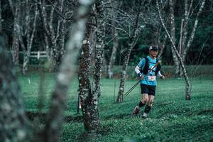 BIB: 
                            <button type="button" onclick="openModal(25228014)" class="btn btn-primary btn-sm float-right btn-popup" data-toggle="modal" data-target=".modal-high-quality">
                        <i class="fas fa-shopping-cart"></i> Add to Cart
                    </button>
                                            <button type="button" onclick="isThisMe(25228014, true)" class="btn btn-success btn-sm float-right btn-popup btn-isme hidden" data-toggle="tooltip" data-placement="bottom" title="นี่คือรูปของคุณใช่ไหม คลิกที่นี่เพื่อเอาเข้าอัลบั้ม">
                        <i class="fas fa-plus"></i> Add to album
                    </button>
                    <button type="button" onclick="isThisMe(25228014, false)" class="btn btn-warning btn-sm float-right btn-popup btn-isnotme hidden">
                        <i class="fas fa-ban"></i> Remove from album
                    </button>