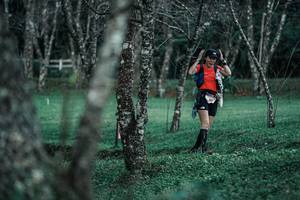 BIB: 
                            <button type="button" onclick="openModal(25227546)" class="btn btn-primary btn-sm float-right btn-popup" data-toggle="modal" data-target=".modal-high-quality">
                        <i class="fas fa-shopping-cart"></i> Add to Cart
                    </button>
                                            <button type="button" onclick="isThisMe(25227546, true)" class="btn btn-success btn-sm float-right btn-popup btn-isme hidden" data-toggle="tooltip" data-placement="bottom" title="นี่คือรูปของคุณใช่ไหม คลิกที่นี่เพื่อเอาเข้าอัลบั้ม">
                        <i class="fas fa-plus"></i> Add to album
                    </button>
                    <button type="button" onclick="isThisMe(25227546, false)" class="btn btn-warning btn-sm float-right btn-popup btn-isnotme hidden">
                        <i class="fas fa-ban"></i> Remove from album
                    </button>