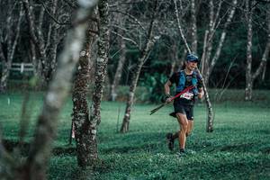 BIB: 
                            <button type="button" onclick="openModal(25228250)" class="btn btn-primary btn-sm float-right btn-popup" data-toggle="modal" data-target=".modal-high-quality">
                        <i class="fas fa-shopping-cart"></i> Add to Cart
                    </button>
                                            <button type="button" onclick="isThisMe(25228250, true)" class="btn btn-success btn-sm float-right btn-popup btn-isme hidden" data-toggle="tooltip" data-placement="bottom" title="นี่คือรูปของคุณใช่ไหม คลิกที่นี่เพื่อเอาเข้าอัลบั้ม">
                        <i class="fas fa-plus"></i> Add to album
                    </button>
                    <button type="button" onclick="isThisMe(25228250, false)" class="btn btn-warning btn-sm float-right btn-popup btn-isnotme hidden">
                        <i class="fas fa-ban"></i> Remove from album
                    </button>