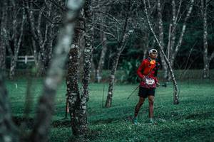 BIB: 
                            <button type="button" onclick="openModal(25227841)" class="btn btn-primary btn-sm float-right btn-popup" data-toggle="modal" data-target=".modal-high-quality">
                        <i class="fas fa-shopping-cart"></i> Add to Cart
                    </button>
                                            <button type="button" onclick="isThisMe(25227841, true)" class="btn btn-success btn-sm float-right btn-popup btn-isme hidden" data-toggle="tooltip" data-placement="bottom" title="นี่คือรูปของคุณใช่ไหม คลิกที่นี่เพื่อเอาเข้าอัลบั้ม">
                        <i class="fas fa-plus"></i> Add to album
                    </button>
                    <button type="button" onclick="isThisMe(25227841, false)" class="btn btn-warning btn-sm float-right btn-popup btn-isnotme hidden">
                        <i class="fas fa-ban"></i> Remove from album
                    </button>