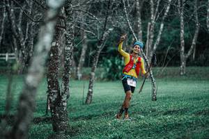 BIB: 
                            <button type="button" onclick="openModal(25227704)" class="btn btn-primary btn-sm float-right btn-popup" data-toggle="modal" data-target=".modal-high-quality">
                        <i class="fas fa-shopping-cart"></i> Add to Cart
                    </button>
                                            <button type="button" onclick="isThisMe(25227704, true)" class="btn btn-success btn-sm float-right btn-popup btn-isme hidden" data-toggle="tooltip" data-placement="bottom" title="นี่คือรูปของคุณใช่ไหม คลิกที่นี่เพื่อเอาเข้าอัลบั้ม">
                        <i class="fas fa-plus"></i> Add to album
                    </button>
                    <button type="button" onclick="isThisMe(25227704, false)" class="btn btn-warning btn-sm float-right btn-popup btn-isnotme hidden">
                        <i class="fas fa-ban"></i> Remove from album
                    </button>