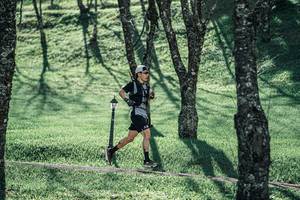 BIB: 
                            <button type="button" onclick="openModal(25232374)" class="btn btn-primary btn-sm float-right btn-popup" data-toggle="modal" data-target=".modal-high-quality">
                        <i class="fas fa-shopping-cart"></i> Add to Cart
                    </button>
                                            <button type="button" onclick="isThisMe(25232374, true)" class="btn btn-success btn-sm float-right btn-popup btn-isme hidden" data-toggle="tooltip" data-placement="bottom" title="นี่คือรูปของคุณใช่ไหม คลิกที่นี่เพื่อเอาเข้าอัลบั้ม">
                        <i class="fas fa-plus"></i> Add to album
                    </button>
                    <button type="button" onclick="isThisMe(25232374, false)" class="btn btn-warning btn-sm float-right btn-popup btn-isnotme hidden">
                        <i class="fas fa-ban"></i> Remove from album
                    </button>