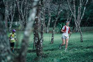 BIB: 
                            <button type="button" onclick="openModal(25228932)" class="btn btn-primary btn-sm float-right btn-popup" data-toggle="modal" data-target=".modal-high-quality">
                        <i class="fas fa-shopping-cart"></i> Add to Cart
                    </button>
                                            <button type="button" onclick="isThisMe(25228932, true)" class="btn btn-success btn-sm float-right btn-popup btn-isme hidden" data-toggle="tooltip" data-placement="bottom" title="นี่คือรูปของคุณใช่ไหม คลิกที่นี่เพื่อเอาเข้าอัลบั้ม">
                        <i class="fas fa-plus"></i> Add to album
                    </button>
                    <button type="button" onclick="isThisMe(25228932, false)" class="btn btn-warning btn-sm float-right btn-popup btn-isnotme hidden">
                        <i class="fas fa-ban"></i> Remove from album
                    </button>