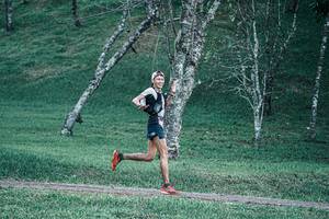 BIB: 
                            <button type="button" onclick="openModal(25229745)" class="btn btn-primary btn-sm float-right btn-popup" data-toggle="modal" data-target=".modal-high-quality">
                        <i class="fas fa-shopping-cart"></i> Add to Cart
                    </button>
                                            <button type="button" onclick="isThisMe(25229745, true)" class="btn btn-success btn-sm float-right btn-popup btn-isme hidden" data-toggle="tooltip" data-placement="bottom" title="นี่คือรูปของคุณใช่ไหม คลิกที่นี่เพื่อเอาเข้าอัลบั้ม">
                        <i class="fas fa-plus"></i> Add to album
                    </button>
                    <button type="button" onclick="isThisMe(25229745, false)" class="btn btn-warning btn-sm float-right btn-popup btn-isnotme hidden">
                        <i class="fas fa-ban"></i> Remove from album
                    </button>