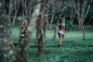 BIB: 
                            <button type="button" onclick="openModal(25228336)" class="btn btn-primary btn-sm float-right btn-popup" data-toggle="modal" data-target=".modal-high-quality">
                        <i class="fas fa-shopping-cart"></i> Add to Cart
                    </button>
                                            <button type="button" onclick="isThisMe(25228336, true)" class="btn btn-success btn-sm float-right btn-popup btn-isme hidden" data-toggle="tooltip" data-placement="bottom" title="นี่คือรูปของคุณใช่ไหม คลิกที่นี่เพื่อเอาเข้าอัลบั้ม">
                        <i class="fas fa-plus"></i> Add to album
                    </button>
                    <button type="button" onclick="isThisMe(25228336, false)" class="btn btn-warning btn-sm float-right btn-popup btn-isnotme hidden">
                        <i class="fas fa-ban"></i> Remove from album
                    </button>