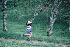 BIB: 
                            <button type="button" onclick="openModal(25229696)" class="btn btn-primary btn-sm float-right btn-popup" data-toggle="modal" data-target=".modal-high-quality">
                        <i class="fas fa-shopping-cart"></i> Add to Cart
                    </button>
                                            <button type="button" onclick="isThisMe(25229696, true)" class="btn btn-success btn-sm float-right btn-popup btn-isme hidden" data-toggle="tooltip" data-placement="bottom" title="นี่คือรูปของคุณใช่ไหม คลิกที่นี่เพื่อเอาเข้าอัลบั้ม">
                        <i class="fas fa-plus"></i> Add to album
                    </button>
                    <button type="button" onclick="isThisMe(25229696, false)" class="btn btn-warning btn-sm float-right btn-popup btn-isnotme hidden">
                        <i class="fas fa-ban"></i> Remove from album
                    </button>