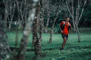 BIB: 
                            <button type="button" onclick="openModal(25228216)" class="btn btn-primary btn-sm float-right btn-popup" data-toggle="modal" data-target=".modal-high-quality">
                        <i class="fas fa-shopping-cart"></i> Add to Cart
                    </button>
                                            <button type="button" onclick="isThisMe(25228216, true)" class="btn btn-success btn-sm float-right btn-popup btn-isme hidden" data-toggle="tooltip" data-placement="bottom" title="นี่คือรูปของคุณใช่ไหม คลิกที่นี่เพื่อเอาเข้าอัลบั้ม">
                        <i class="fas fa-plus"></i> Add to album
                    </button>
                    <button type="button" onclick="isThisMe(25228216, false)" class="btn btn-warning btn-sm float-right btn-popup btn-isnotme hidden">
                        <i class="fas fa-ban"></i> Remove from album
                    </button>