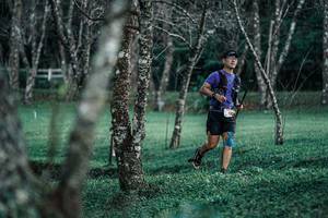 BIB: 
                            <button type="button" onclick="openModal(25228270)" class="btn btn-primary btn-sm float-right btn-popup" data-toggle="modal" data-target=".modal-high-quality">
                        <i class="fas fa-shopping-cart"></i> Add to Cart
                    </button>
                                            <button type="button" onclick="isThisMe(25228270, true)" class="btn btn-success btn-sm float-right btn-popup btn-isme hidden" data-toggle="tooltip" data-placement="bottom" title="นี่คือรูปของคุณใช่ไหม คลิกที่นี่เพื่อเอาเข้าอัลบั้ม">
                        <i class="fas fa-plus"></i> Add to album
                    </button>
                    <button type="button" onclick="isThisMe(25228270, false)" class="btn btn-warning btn-sm float-right btn-popup btn-isnotme hidden">
                        <i class="fas fa-ban"></i> Remove from album
                    </button>