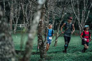 BIB: 
                            <button type="button" onclick="openModal(25228393)" class="btn btn-primary btn-sm float-right btn-popup" data-toggle="modal" data-target=".modal-high-quality">
                        <i class="fas fa-shopping-cart"></i> Add to Cart
                    </button>
                                            <button type="button" onclick="isThisMe(25228393, true)" class="btn btn-success btn-sm float-right btn-popup btn-isme hidden" data-toggle="tooltip" data-placement="bottom" title="นี่คือรูปของคุณใช่ไหม คลิกที่นี่เพื่อเอาเข้าอัลบั้ม">
                        <i class="fas fa-plus"></i> Add to album
                    </button>
                    <button type="button" onclick="isThisMe(25228393, false)" class="btn btn-warning btn-sm float-right btn-popup btn-isnotme hidden">
                        <i class="fas fa-ban"></i> Remove from album
                    </button>