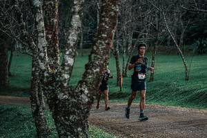 BIB: 
                            <button type="button" onclick="openModal(25229936)" class="btn btn-primary btn-sm float-right btn-popup" data-toggle="modal" data-target=".modal-high-quality">
                        <i class="fas fa-shopping-cart"></i> Add to Cart
                    </button>
                                            <button type="button" onclick="isThisMe(25229936, true)" class="btn btn-success btn-sm float-right btn-popup btn-isme hidden" data-toggle="tooltip" data-placement="bottom" title="นี่คือรูปของคุณใช่ไหม คลิกที่นี่เพื่อเอาเข้าอัลบั้ม">
                        <i class="fas fa-plus"></i> Add to album
                    </button>
                    <button type="button" onclick="isThisMe(25229936, false)" class="btn btn-warning btn-sm float-right btn-popup btn-isnotme hidden">
                        <i class="fas fa-ban"></i> Remove from album
                    </button>