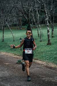 BIB: 
                            <button type="button" onclick="openModal(25230005)" class="btn btn-primary btn-sm float-right btn-popup" data-toggle="modal" data-target=".modal-high-quality">
                        <i class="fas fa-shopping-cart"></i> Add to Cart
                    </button>
                                            <button type="button" onclick="isThisMe(25230005, true)" class="btn btn-success btn-sm float-right btn-popup btn-isme hidden" data-toggle="tooltip" data-placement="bottom" title="นี่คือรูปของคุณใช่ไหม คลิกที่นี่เพื่อเอาเข้าอัลบั้ม">
                        <i class="fas fa-plus"></i> Add to album
                    </button>
                    <button type="button" onclick="isThisMe(25230005, false)" class="btn btn-warning btn-sm float-right btn-popup btn-isnotme hidden">
                        <i class="fas fa-ban"></i> Remove from album
                    </button>