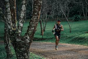 BIB: 
                            <button type="button" onclick="openModal(25229928)" class="btn btn-primary btn-sm float-right btn-popup" data-toggle="modal" data-target=".modal-high-quality">
                        <i class="fas fa-shopping-cart"></i> Add to Cart
                    </button>
                                            <button type="button" onclick="isThisMe(25229928, true)" class="btn btn-success btn-sm float-right btn-popup btn-isme hidden" data-toggle="tooltip" data-placement="bottom" title="นี่คือรูปของคุณใช่ไหม คลิกที่นี่เพื่อเอาเข้าอัลบั้ม">
                        <i class="fas fa-plus"></i> Add to album
                    </button>
                    <button type="button" onclick="isThisMe(25229928, false)" class="btn btn-warning btn-sm float-right btn-popup btn-isnotme hidden">
                        <i class="fas fa-ban"></i> Remove from album
                    </button>