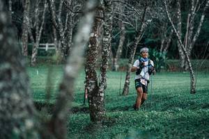 BIB: 
                            <button type="button" onclick="openModal(25228279)" class="btn btn-primary btn-sm float-right btn-popup" data-toggle="modal" data-target=".modal-high-quality">
                        <i class="fas fa-shopping-cart"></i> Add to Cart
                    </button>
                                            <button type="button" onclick="isThisMe(25228279, true)" class="btn btn-success btn-sm float-right btn-popup btn-isme hidden" data-toggle="tooltip" data-placement="bottom" title="นี่คือรูปของคุณใช่ไหม คลิกที่นี่เพื่อเอาเข้าอัลบั้ม">
                        <i class="fas fa-plus"></i> Add to album
                    </button>
                    <button type="button" onclick="isThisMe(25228279, false)" class="btn btn-warning btn-sm float-right btn-popup btn-isnotme hidden">
                        <i class="fas fa-ban"></i> Remove from album
                    </button>