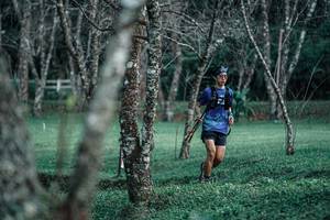 BIB: 
                            <button type="button" onclick="openModal(25229232)" class="btn btn-primary btn-sm float-right btn-popup" data-toggle="modal" data-target=".modal-high-quality">
                        <i class="fas fa-shopping-cart"></i> Add to Cart
                    </button>
                                            <button type="button" onclick="isThisMe(25229232, true)" class="btn btn-success btn-sm float-right btn-popup btn-isme hidden" data-toggle="tooltip" data-placement="bottom" title="นี่คือรูปของคุณใช่ไหม คลิกที่นี่เพื่อเอาเข้าอัลบั้ม">
                        <i class="fas fa-plus"></i> Add to album
                    </button>
                    <button type="button" onclick="isThisMe(25229232, false)" class="btn btn-warning btn-sm float-right btn-popup btn-isnotme hidden">
                        <i class="fas fa-ban"></i> Remove from album
                    </button>