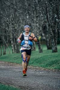 BIB: 
                            <button type="button" onclick="openModal(25229528)" class="btn btn-primary btn-sm float-right btn-popup" data-toggle="modal" data-target=".modal-high-quality">
                        <i class="fas fa-shopping-cart"></i> Add to Cart
                    </button>
                                            <button type="button" onclick="isThisMe(25229528, true)" class="btn btn-success btn-sm float-right btn-popup btn-isme hidden" data-toggle="tooltip" data-placement="bottom" title="นี่คือรูปของคุณใช่ไหม คลิกที่นี่เพื่อเอาเข้าอัลบั้ม">
                        <i class="fas fa-plus"></i> Add to album
                    </button>
                    <button type="button" onclick="isThisMe(25229528, false)" class="btn btn-warning btn-sm float-right btn-popup btn-isnotme hidden">
                        <i class="fas fa-ban"></i> Remove from album
                    </button>