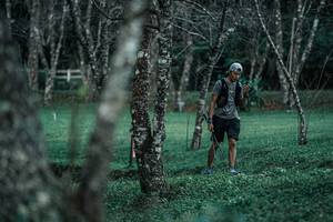 BIB: 
                            <button type="button" onclick="openModal(25227520)" class="btn btn-primary btn-sm float-right btn-popup" data-toggle="modal" data-target=".modal-high-quality">
                        <i class="fas fa-shopping-cart"></i> Add to Cart
                    </button>
                                            <button type="button" onclick="isThisMe(25227520, true)" class="btn btn-success btn-sm float-right btn-popup btn-isme hidden" data-toggle="tooltip" data-placement="bottom" title="นี่คือรูปของคุณใช่ไหม คลิกที่นี่เพื่อเอาเข้าอัลบั้ม">
                        <i class="fas fa-plus"></i> Add to album
                    </button>
                    <button type="button" onclick="isThisMe(25227520, false)" class="btn btn-warning btn-sm float-right btn-popup btn-isnotme hidden">
                        <i class="fas fa-ban"></i> Remove from album
                    </button>