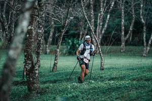 BIB: 
                            <button type="button" onclick="openModal(25228274)" class="btn btn-primary btn-sm float-right btn-popup" data-toggle="modal" data-target=".modal-high-quality">
                        <i class="fas fa-shopping-cart"></i> Add to Cart
                    </button>
                                            <button type="button" onclick="isThisMe(25228274, true)" class="btn btn-success btn-sm float-right btn-popup btn-isme hidden" data-toggle="tooltip" data-placement="bottom" title="นี่คือรูปของคุณใช่ไหม คลิกที่นี่เพื่อเอาเข้าอัลบั้ม">
                        <i class="fas fa-plus"></i> Add to album
                    </button>
                    <button type="button" onclick="isThisMe(25228274, false)" class="btn btn-warning btn-sm float-right btn-popup btn-isnotme hidden">
                        <i class="fas fa-ban"></i> Remove from album
                    </button>