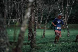 BIB: 
                            <button type="button" onclick="openModal(25226612)" class="btn btn-primary btn-sm float-right btn-popup" data-toggle="modal" data-target=".modal-high-quality">
                        <i class="fas fa-shopping-cart"></i> Add to Cart
                    </button>
                                            <button type="button" onclick="isThisMe(25226612, true)" class="btn btn-success btn-sm float-right btn-popup btn-isme hidden" data-toggle="tooltip" data-placement="bottom" title="นี่คือรูปของคุณใช่ไหม คลิกที่นี่เพื่อเอาเข้าอัลบั้ม">
                        <i class="fas fa-plus"></i> Add to album
                    </button>
                    <button type="button" onclick="isThisMe(25226612, false)" class="btn btn-warning btn-sm float-right btn-popup btn-isnotme hidden">
                        <i class="fas fa-ban"></i> Remove from album
                    </button>