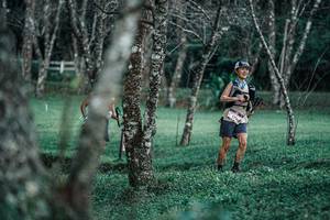 BIB: 
                            <button type="button" onclick="openModal(25228327)" class="btn btn-primary btn-sm float-right btn-popup" data-toggle="modal" data-target=".modal-high-quality">
                        <i class="fas fa-shopping-cart"></i> Add to Cart
                    </button>
                                            <button type="button" onclick="isThisMe(25228327, true)" class="btn btn-success btn-sm float-right btn-popup btn-isme hidden" data-toggle="tooltip" data-placement="bottom" title="นี่คือรูปของคุณใช่ไหม คลิกที่นี่เพื่อเอาเข้าอัลบั้ม">
                        <i class="fas fa-plus"></i> Add to album
                    </button>
                    <button type="button" onclick="isThisMe(25228327, false)" class="btn btn-warning btn-sm float-right btn-popup btn-isnotme hidden">
                        <i class="fas fa-ban"></i> Remove from album
                    </button>