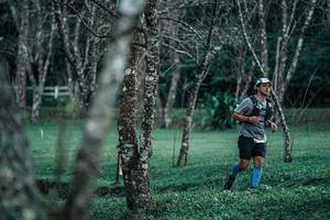 BIB: 
                            <button type="button" onclick="openModal(25228210)" class="btn btn-primary btn-sm float-right btn-popup" data-toggle="modal" data-target=".modal-high-quality">
                        <i class="fas fa-shopping-cart"></i> Add to Cart
                    </button>
                                            <button type="button" onclick="isThisMe(25228210, true)" class="btn btn-success btn-sm float-right btn-popup btn-isme hidden" data-toggle="tooltip" data-placement="bottom" title="นี่คือรูปของคุณใช่ไหม คลิกที่นี่เพื่อเอาเข้าอัลบั้ม">
                        <i class="fas fa-plus"></i> Add to album
                    </button>
                    <button type="button" onclick="isThisMe(25228210, false)" class="btn btn-warning btn-sm float-right btn-popup btn-isnotme hidden">
                        <i class="fas fa-ban"></i> Remove from album
                    </button>