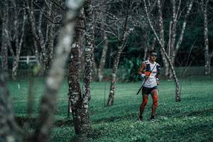 BIB: 
                            <button type="button" onclick="openModal(25229143)" class="btn btn-primary btn-sm float-right btn-popup" data-toggle="modal" data-target=".modal-high-quality">
                        <i class="fas fa-shopping-cart"></i> Add to Cart
                    </button>
                                            <button type="button" onclick="isThisMe(25229143, true)" class="btn btn-success btn-sm float-right btn-popup btn-isme hidden" data-toggle="tooltip" data-placement="bottom" title="นี่คือรูปของคุณใช่ไหม คลิกที่นี่เพื่อเอาเข้าอัลบั้ม">
                        <i class="fas fa-plus"></i> Add to album
                    </button>
                    <button type="button" onclick="isThisMe(25229143, false)" class="btn btn-warning btn-sm float-right btn-popup btn-isnotme hidden">
                        <i class="fas fa-ban"></i> Remove from album
                    </button>