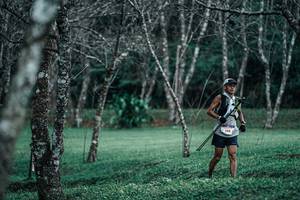 BIB: 
                            <button type="button" onclick="openModal(25228505)" class="btn btn-primary btn-sm float-right btn-popup" data-toggle="modal" data-target=".modal-high-quality">
                        <i class="fas fa-shopping-cart"></i> Add to Cart
                    </button>
                                            <button type="button" onclick="isThisMe(25228505, true)" class="btn btn-success btn-sm float-right btn-popup btn-isme hidden" data-toggle="tooltip" data-placement="bottom" title="นี่คือรูปของคุณใช่ไหม คลิกที่นี่เพื่อเอาเข้าอัลบั้ม">
                        <i class="fas fa-plus"></i> Add to album
                    </button>
                    <button type="button" onclick="isThisMe(25228505, false)" class="btn btn-warning btn-sm float-right btn-popup btn-isnotme hidden">
                        <i class="fas fa-ban"></i> Remove from album
                    </button>