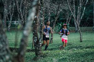 BIB: 
                            <button type="button" onclick="openModal(25228559)" class="btn btn-primary btn-sm float-right btn-popup" data-toggle="modal" data-target=".modal-high-quality">
                        <i class="fas fa-shopping-cart"></i> Add to Cart
                    </button>
                                            <button type="button" onclick="isThisMe(25228559, true)" class="btn btn-success btn-sm float-right btn-popup btn-isme hidden" data-toggle="tooltip" data-placement="bottom" title="นี่คือรูปของคุณใช่ไหม คลิกที่นี่เพื่อเอาเข้าอัลบั้ม">
                        <i class="fas fa-plus"></i> Add to album
                    </button>
                    <button type="button" onclick="isThisMe(25228559, false)" class="btn btn-warning btn-sm float-right btn-popup btn-isnotme hidden">
                        <i class="fas fa-ban"></i> Remove from album
                    </button>