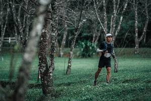 BIB: 
                            <button type="button" onclick="openModal(25227135)" class="btn btn-primary btn-sm float-right btn-popup" data-toggle="modal" data-target=".modal-high-quality">
                        <i class="fas fa-shopping-cart"></i> Add to Cart
                    </button>
                                            <button type="button" onclick="isThisMe(25227135, true)" class="btn btn-success btn-sm float-right btn-popup btn-isme hidden" data-toggle="tooltip" data-placement="bottom" title="นี่คือรูปของคุณใช่ไหม คลิกที่นี่เพื่อเอาเข้าอัลบั้ม">
                        <i class="fas fa-plus"></i> Add to album
                    </button>
                    <button type="button" onclick="isThisMe(25227135, false)" class="btn btn-warning btn-sm float-right btn-popup btn-isnotme hidden">
                        <i class="fas fa-ban"></i> Remove from album
                    </button>