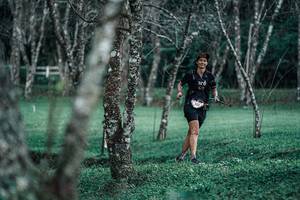 BIB: 
                            <button type="button" onclick="openModal(25228150)" class="btn btn-primary btn-sm float-right btn-popup" data-toggle="modal" data-target=".modal-high-quality">
                        <i class="fas fa-shopping-cart"></i> Add to Cart
                    </button>
                                            <button type="button" onclick="isThisMe(25228150, true)" class="btn btn-success btn-sm float-right btn-popup btn-isme hidden" data-toggle="tooltip" data-placement="bottom" title="นี่คือรูปของคุณใช่ไหม คลิกที่นี่เพื่อเอาเข้าอัลบั้ม">
                        <i class="fas fa-plus"></i> Add to album
                    </button>
                    <button type="button" onclick="isThisMe(25228150, false)" class="btn btn-warning btn-sm float-right btn-popup btn-isnotme hidden">
                        <i class="fas fa-ban"></i> Remove from album
                    </button>