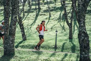 BIB: 
                            <button type="button" onclick="openModal(25231622)" class="btn btn-primary btn-sm float-right btn-popup" data-toggle="modal" data-target=".modal-high-quality">
                        <i class="fas fa-shopping-cart"></i> Add to Cart
                    </button>
                                            <button type="button" onclick="isThisMe(25231622, true)" class="btn btn-success btn-sm float-right btn-popup btn-isme hidden" data-toggle="tooltip" data-placement="bottom" title="นี่คือรูปของคุณใช่ไหม คลิกที่นี่เพื่อเอาเข้าอัลบั้ม">
                        <i class="fas fa-plus"></i> Add to album
                    </button>
                    <button type="button" onclick="isThisMe(25231622, false)" class="btn btn-warning btn-sm float-right btn-popup btn-isnotme hidden">
                        <i class="fas fa-ban"></i> Remove from album
                    </button>