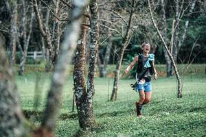 BIB: 
                            <button type="button" onclick="openModal(25228547)" class="btn btn-primary btn-sm float-right btn-popup" data-toggle="modal" data-target=".modal-high-quality">
                        <i class="fas fa-shopping-cart"></i> Add to Cart
                    </button>
                                            <button type="button" onclick="isThisMe(25228547, true)" class="btn btn-success btn-sm float-right btn-popup btn-isme hidden" data-toggle="tooltip" data-placement="bottom" title="นี่คือรูปของคุณใช่ไหม คลิกที่นี่เพื่อเอาเข้าอัลบั้ม">
                        <i class="fas fa-plus"></i> Add to album
                    </button>
                    <button type="button" onclick="isThisMe(25228547, false)" class="btn btn-warning btn-sm float-right btn-popup btn-isnotme hidden">
                        <i class="fas fa-ban"></i> Remove from album
                    </button>