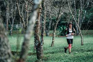 BIB: 
                            <button type="button" onclick="openModal(25228538)" class="btn btn-primary btn-sm float-right btn-popup" data-toggle="modal" data-target=".modal-high-quality">
                        <i class="fas fa-shopping-cart"></i> Add to Cart
                    </button>
                                            <button type="button" onclick="isThisMe(25228538, true)" class="btn btn-success btn-sm float-right btn-popup btn-isme hidden" data-toggle="tooltip" data-placement="bottom" title="นี่คือรูปของคุณใช่ไหม คลิกที่นี่เพื่อเอาเข้าอัลบั้ม">
                        <i class="fas fa-plus"></i> Add to album
                    </button>
                    <button type="button" onclick="isThisMe(25228538, false)" class="btn btn-warning btn-sm float-right btn-popup btn-isnotme hidden">
                        <i class="fas fa-ban"></i> Remove from album
                    </button>