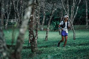 BIB: 
                            <button type="button" onclick="openModal(25228242)" class="btn btn-primary btn-sm float-right btn-popup" data-toggle="modal" data-target=".modal-high-quality">
                        <i class="fas fa-shopping-cart"></i> Add to Cart
                    </button>
                                            <button type="button" onclick="isThisMe(25228242, true)" class="btn btn-success btn-sm float-right btn-popup btn-isme hidden" data-toggle="tooltip" data-placement="bottom" title="นี่คือรูปของคุณใช่ไหม คลิกที่นี่เพื่อเอาเข้าอัลบั้ม">
                        <i class="fas fa-plus"></i> Add to album
                    </button>
                    <button type="button" onclick="isThisMe(25228242, false)" class="btn btn-warning btn-sm float-right btn-popup btn-isnotme hidden">
                        <i class="fas fa-ban"></i> Remove from album
                    </button>