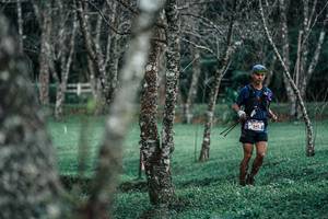 BIB: 
                            <button type="button" onclick="openModal(25228423)" class="btn btn-primary btn-sm float-right btn-popup" data-toggle="modal" data-target=".modal-high-quality">
                        <i class="fas fa-shopping-cart"></i> Add to Cart
                    </button>
                                            <button type="button" onclick="isThisMe(25228423, true)" class="btn btn-success btn-sm float-right btn-popup btn-isme hidden" data-toggle="tooltip" data-placement="bottom" title="นี่คือรูปของคุณใช่ไหม คลิกที่นี่เพื่อเอาเข้าอัลบั้ม">
                        <i class="fas fa-plus"></i> Add to album
                    </button>
                    <button type="button" onclick="isThisMe(25228423, false)" class="btn btn-warning btn-sm float-right btn-popup btn-isnotme hidden">
                        <i class="fas fa-ban"></i> Remove from album
                    </button>