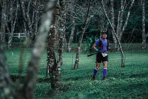 BIB: 
                            <button type="button" onclick="openModal(25228201)" class="btn btn-primary btn-sm float-right btn-popup" data-toggle="modal" data-target=".modal-high-quality">
                        <i class="fas fa-shopping-cart"></i> Add to Cart
                    </button>
                                            <button type="button" onclick="isThisMe(25228201, true)" class="btn btn-success btn-sm float-right btn-popup btn-isme hidden" data-toggle="tooltip" data-placement="bottom" title="นี่คือรูปของคุณใช่ไหม คลิกที่นี่เพื่อเอาเข้าอัลบั้ม">
                        <i class="fas fa-plus"></i> Add to album
                    </button>
                    <button type="button" onclick="isThisMe(25228201, false)" class="btn btn-warning btn-sm float-right btn-popup btn-isnotme hidden">
                        <i class="fas fa-ban"></i> Remove from album
                    </button>