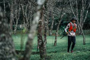 BIB: 
                            <button type="button" onclick="openModal(25228470)" class="btn btn-primary btn-sm float-right btn-popup" data-toggle="modal" data-target=".modal-high-quality">
                        <i class="fas fa-shopping-cart"></i> Add to Cart
                    </button>
                                            <button type="button" onclick="isThisMe(25228470, true)" class="btn btn-success btn-sm float-right btn-popup btn-isme hidden" data-toggle="tooltip" data-placement="bottom" title="นี่คือรูปของคุณใช่ไหม คลิกที่นี่เพื่อเอาเข้าอัลบั้ม">
                        <i class="fas fa-plus"></i> Add to album
                    </button>
                    <button type="button" onclick="isThisMe(25228470, false)" class="btn btn-warning btn-sm float-right btn-popup btn-isnotme hidden">
                        <i class="fas fa-ban"></i> Remove from album
                    </button>