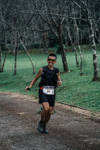 BIB: 
                            <button type="button" onclick="openModal(25230018)" class="btn btn-primary btn-sm float-right btn-popup" data-toggle="modal" data-target=".modal-high-quality">
                        <i class="fas fa-shopping-cart"></i> Add to Cart
                    </button>
                                            <button type="button" onclick="isThisMe(25230018, true)" class="btn btn-success btn-sm float-right btn-popup btn-isme hidden" data-toggle="tooltip" data-placement="bottom" title="นี่คือรูปของคุณใช่ไหม คลิกที่นี่เพื่อเอาเข้าอัลบั้ม">
                        <i class="fas fa-plus"></i> Add to album
                    </button>
                    <button type="button" onclick="isThisMe(25230018, false)" class="btn btn-warning btn-sm float-right btn-popup btn-isnotme hidden">
                        <i class="fas fa-ban"></i> Remove from album
                    </button>