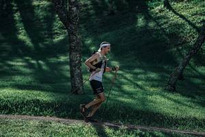 BIB: 
                            <button type="button" onclick="openModal(25231850)" class="btn btn-primary btn-sm float-right btn-popup" data-toggle="modal" data-target=".modal-high-quality">
                        <i class="fas fa-shopping-cart"></i> Add to Cart
                    </button>
                                            <button type="button" onclick="isThisMe(25231850, true)" class="btn btn-success btn-sm float-right btn-popup btn-isme hidden" data-toggle="tooltip" data-placement="bottom" title="นี่คือรูปของคุณใช่ไหม คลิกที่นี่เพื่อเอาเข้าอัลบั้ม">
                        <i class="fas fa-plus"></i> Add to album
                    </button>
                    <button type="button" onclick="isThisMe(25231850, false)" class="btn btn-warning btn-sm float-right btn-popup btn-isnotme hidden">
                        <i class="fas fa-ban"></i> Remove from album
                    </button>