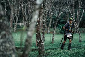 BIB: 
                            <button type="button" onclick="openModal(25228430)" class="btn btn-primary btn-sm float-right btn-popup" data-toggle="modal" data-target=".modal-high-quality">
                        <i class="fas fa-shopping-cart"></i> Add to Cart
                    </button>
                                            <button type="button" onclick="isThisMe(25228430, true)" class="btn btn-success btn-sm float-right btn-popup btn-isme hidden" data-toggle="tooltip" data-placement="bottom" title="นี่คือรูปของคุณใช่ไหม คลิกที่นี่เพื่อเอาเข้าอัลบั้ม">
                        <i class="fas fa-plus"></i> Add to album
                    </button>
                    <button type="button" onclick="isThisMe(25228430, false)" class="btn btn-warning btn-sm float-right btn-popup btn-isnotme hidden">
                        <i class="fas fa-ban"></i> Remove from album
                    </button>