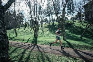 BIB: 
                            <button type="button" onclick="openModal(25232315)" class="btn btn-primary btn-sm float-right btn-popup" data-toggle="modal" data-target=".modal-high-quality">
                        <i class="fas fa-shopping-cart"></i> Add to Cart
                    </button>
                                            <button type="button" onclick="isThisMe(25232315, true)" class="btn btn-success btn-sm float-right btn-popup btn-isme hidden" data-toggle="tooltip" data-placement="bottom" title="นี่คือรูปของคุณใช่ไหม คลิกที่นี่เพื่อเอาเข้าอัลบั้ม">
                        <i class="fas fa-plus"></i> Add to album
                    </button>
                    <button type="button" onclick="isThisMe(25232315, false)" class="btn btn-warning btn-sm float-right btn-popup btn-isnotme hidden">
                        <i class="fas fa-ban"></i> Remove from album
                    </button>