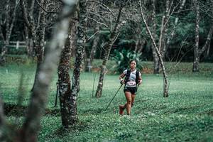 BIB: 
                            <button type="button" onclick="openModal(25229406)" class="btn btn-primary btn-sm float-right btn-popup" data-toggle="modal" data-target=".modal-high-quality">
                        <i class="fas fa-shopping-cart"></i> Add to Cart
                    </button>
                                            <button type="button" onclick="isThisMe(25229406, true)" class="btn btn-success btn-sm float-right btn-popup btn-isme hidden" data-toggle="tooltip" data-placement="bottom" title="นี่คือรูปของคุณใช่ไหม คลิกที่นี่เพื่อเอาเข้าอัลบั้ม">
                        <i class="fas fa-plus"></i> Add to album
                    </button>
                    <button type="button" onclick="isThisMe(25229406, false)" class="btn btn-warning btn-sm float-right btn-popup btn-isnotme hidden">
                        <i class="fas fa-ban"></i> Remove from album
                    </button>